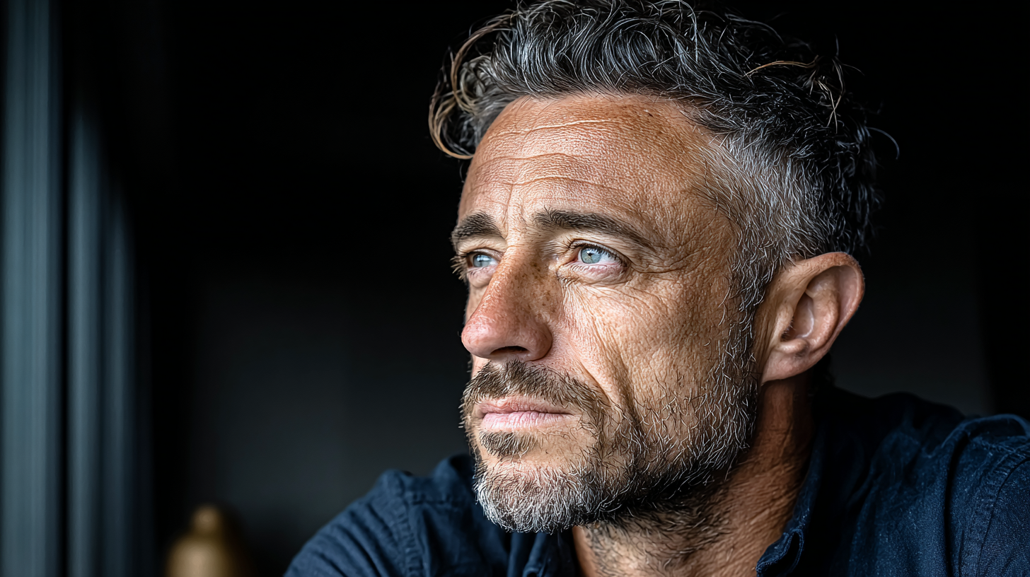 Comunitatea molvarden - bărbați motivați